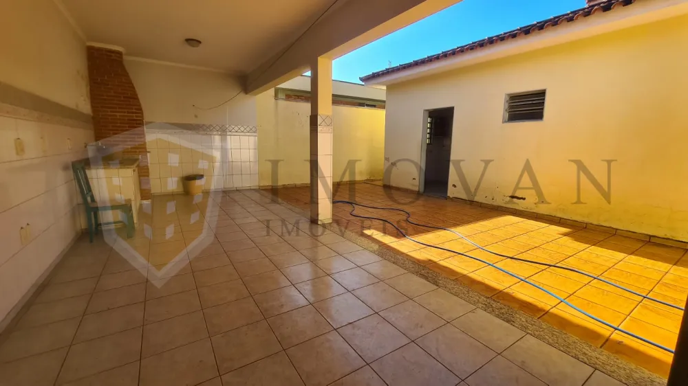 Comprar Casa / Padrão em Ribeirão Preto R$ 590.000,00 - Foto 16