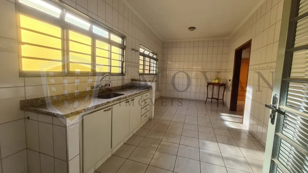 Comprar Casa / Padrão em Ribeirão Preto R$ 590.000,00 - Foto 8