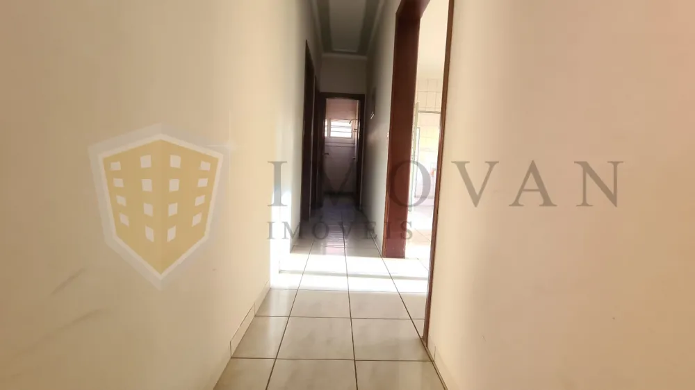 Comprar Casa / Padrão em Ribeirão Preto R$ 590.000,00 - Foto 10