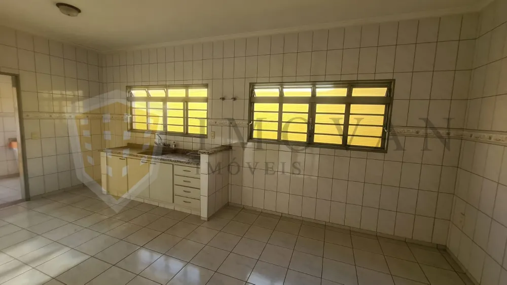 Comprar Casa / Padrão em Ribeirão Preto R$ 590.000,00 - Foto 7