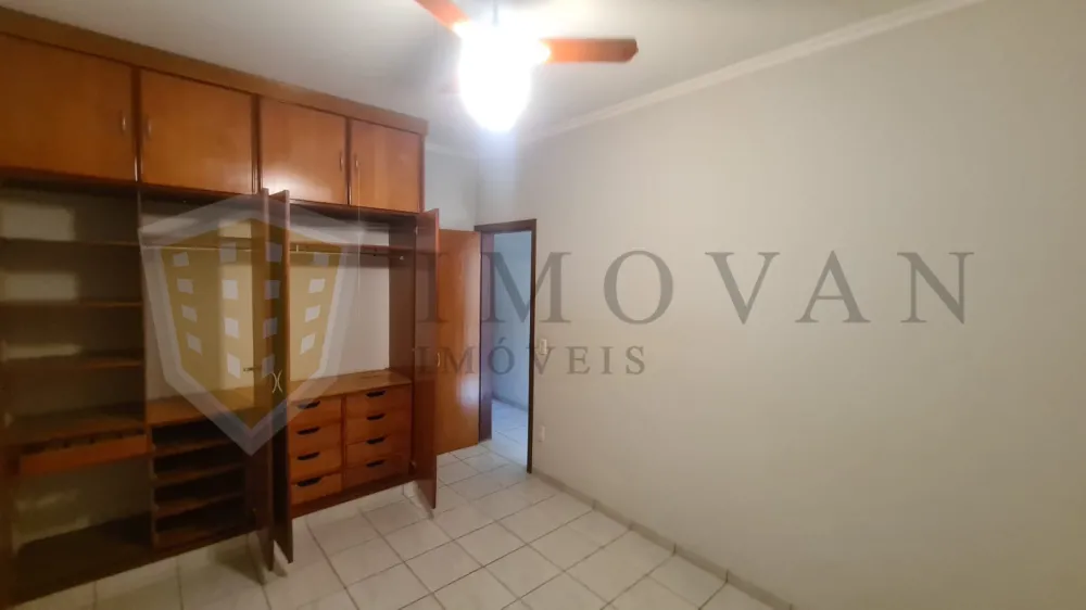 Comprar Casa / Padrão em Ribeirão Preto R$ 590.000,00 - Foto 13