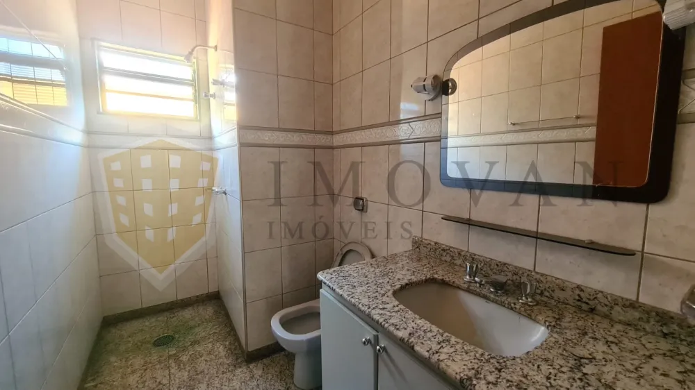 Comprar Casa / Padrão em Ribeirão Preto R$ 590.000,00 - Foto 11