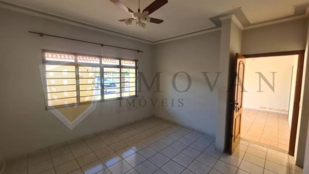 Comprar Casa / Padrão em Ribeirão Preto R$ 590.000,00 - Foto 6