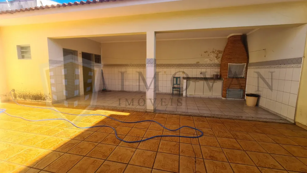 Comprar Casa / Padrão em Ribeirão Preto R$ 590.000,00 - Foto 15