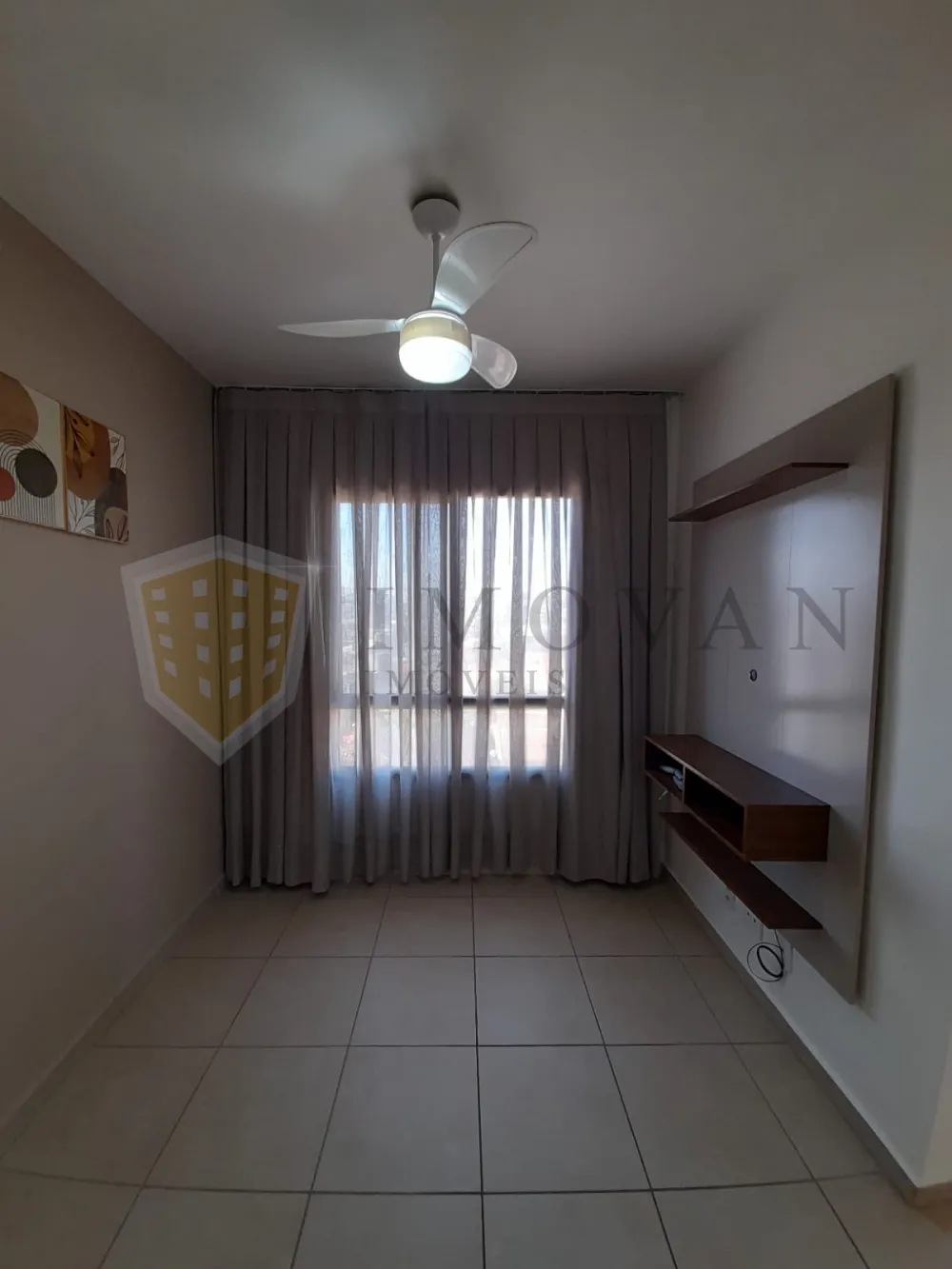Comprar Apartamento / Padrão em Ribeirão Preto R$ 240.000,00 - Foto 15