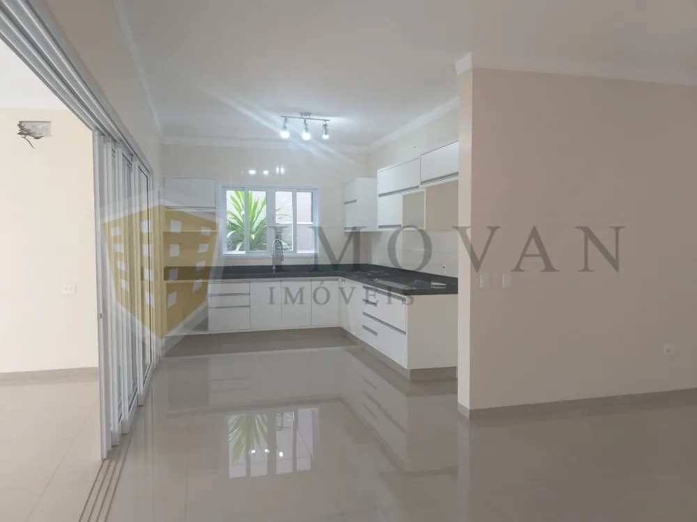 Comprar Casa / Condomínio em Ribeirão Preto R$ 2.380.000,00 - Foto 8