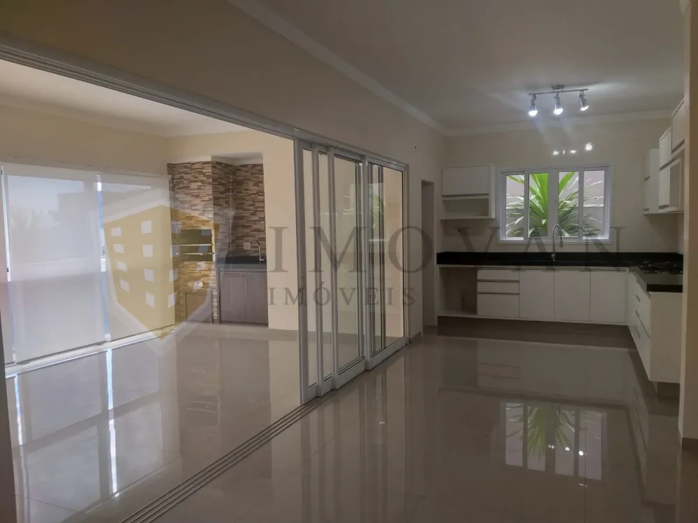 Comprar Casa / Condomínio em Ribeirão Preto R$ 2.380.000,00 - Foto 11