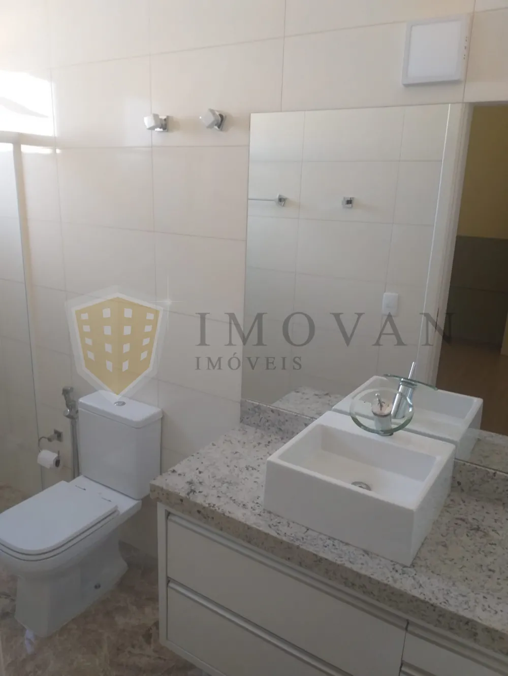 Comprar Casa / Condomínio em Ribeirão Preto R$ 2.380.000,00 - Foto 29