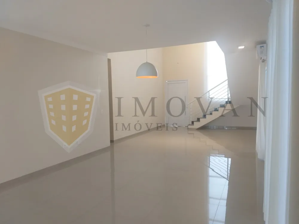 Comprar Casa / Condomínio em Ribeirão Preto R$ 2.380.000,00 - Foto 5