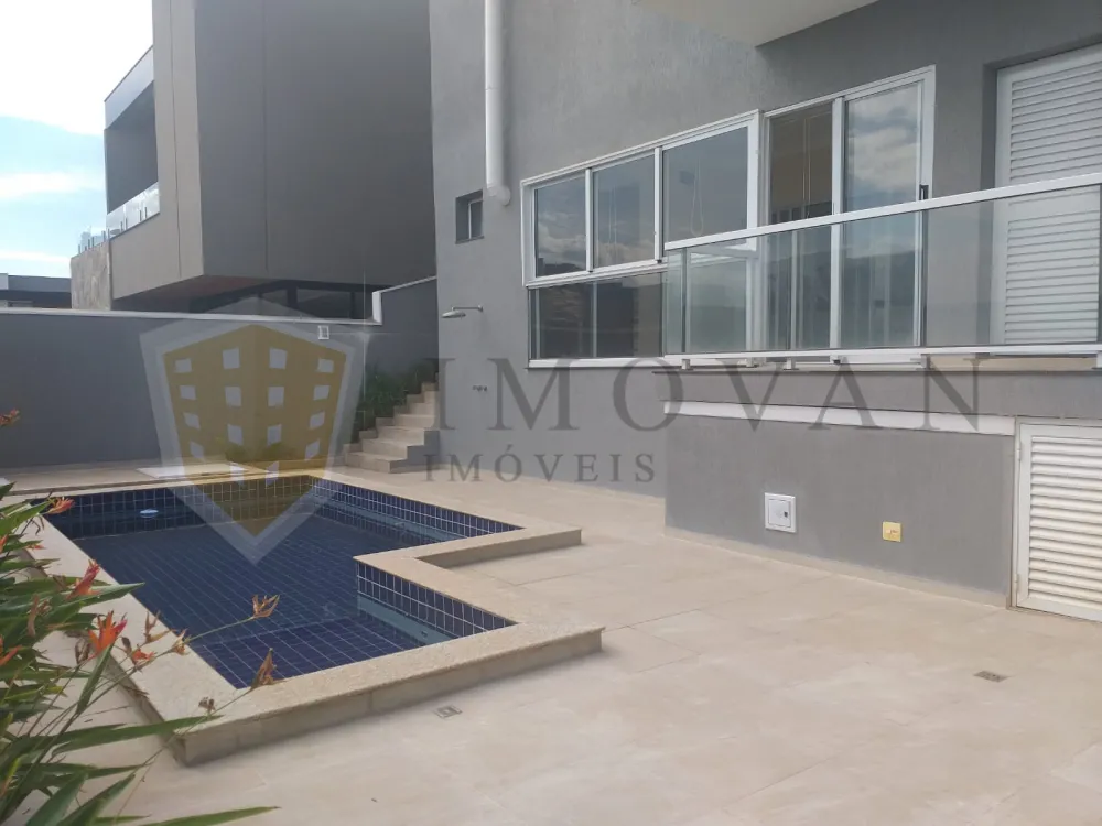 Comprar Casa / Condomínio em Ribeirão Preto R$ 2.380.000,00 - Foto 20