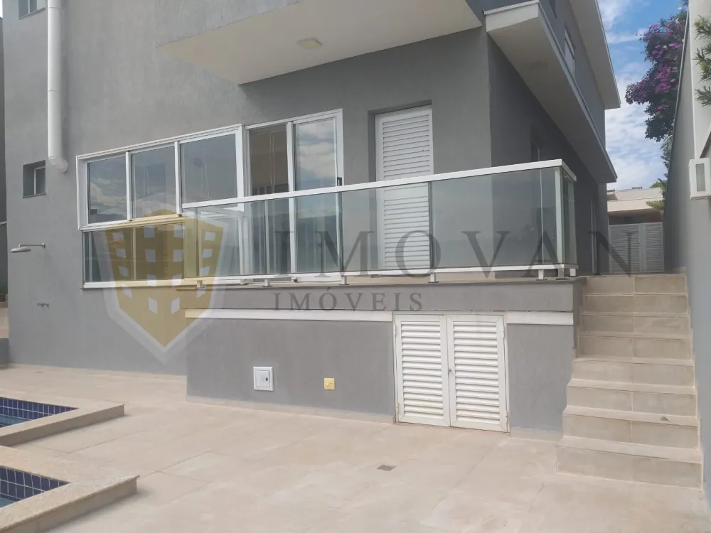 Comprar Casa / Condomínio em Ribeirão Preto R$ 2.380.000,00 - Foto 22