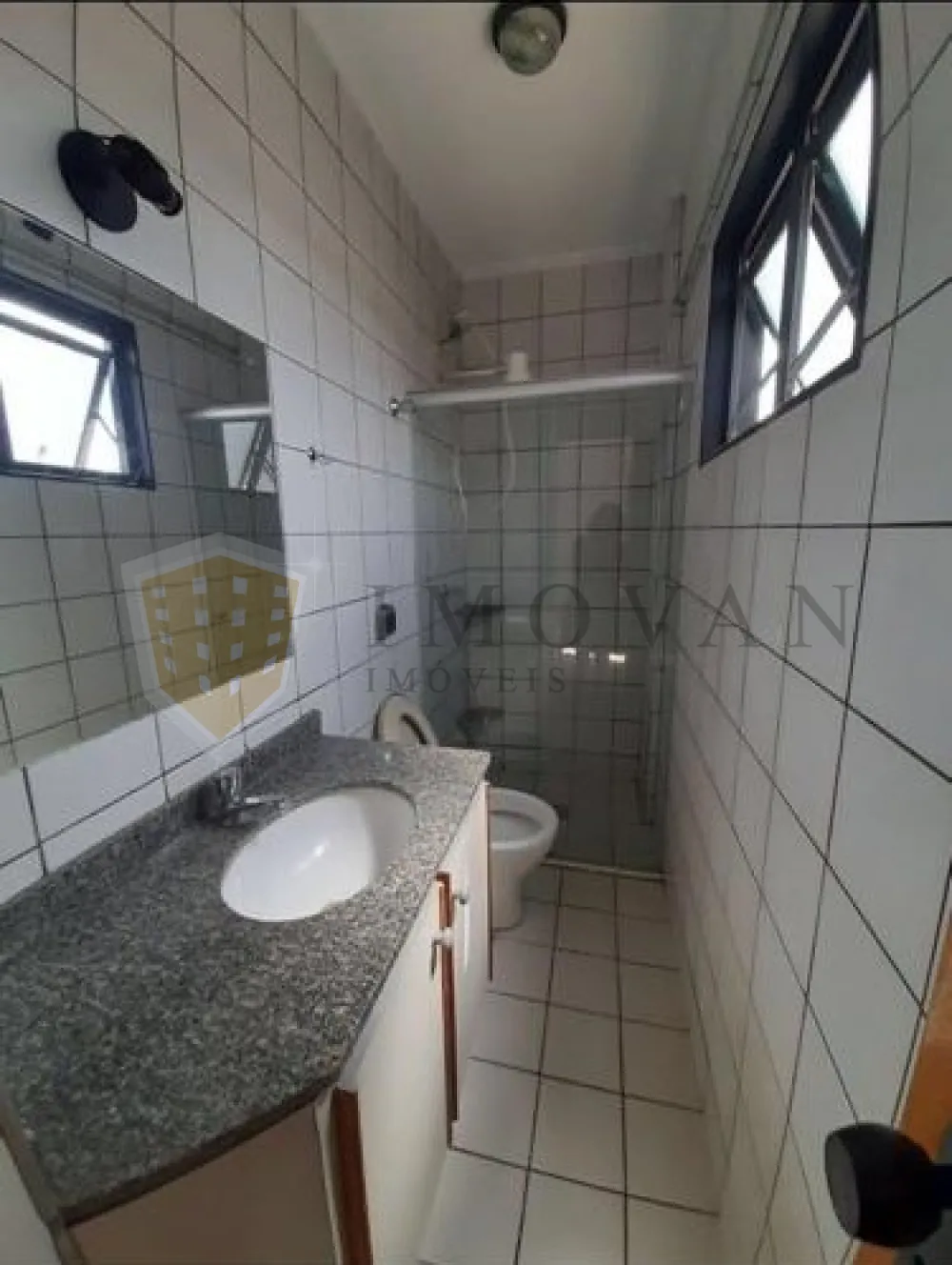 Comprar Apartamento / Padrão em Ribeirão Preto R$ 235.000,00 - Foto 8