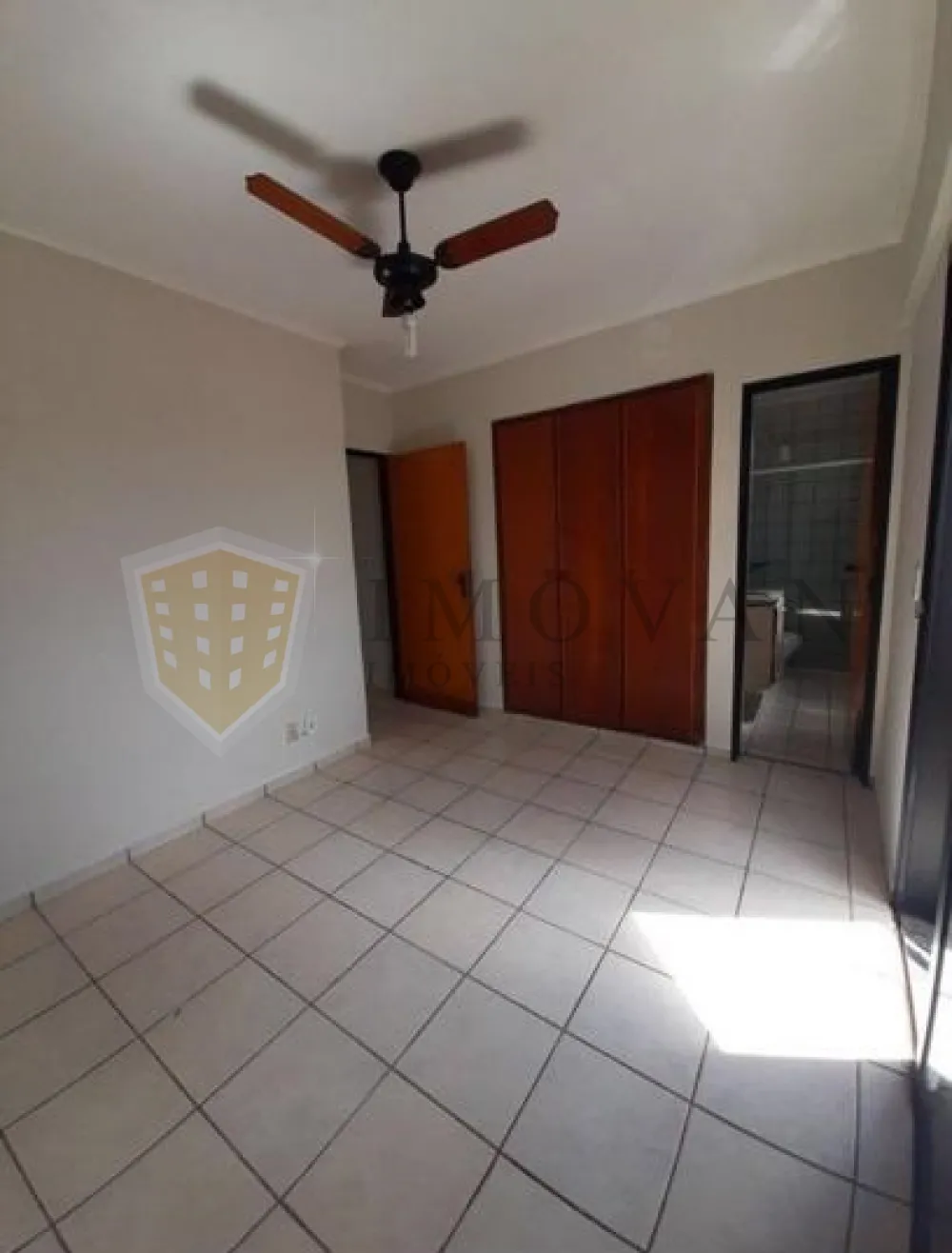 Comprar Apartamento / Padrão em Ribeirão Preto R$ 235.000,00 - Foto 5