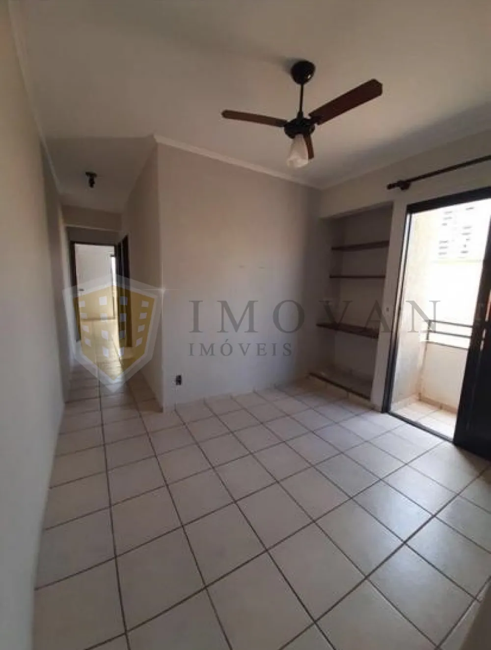 Comprar Apartamento / Padrão em Ribeirão Preto R$ 235.000,00 - Foto 2