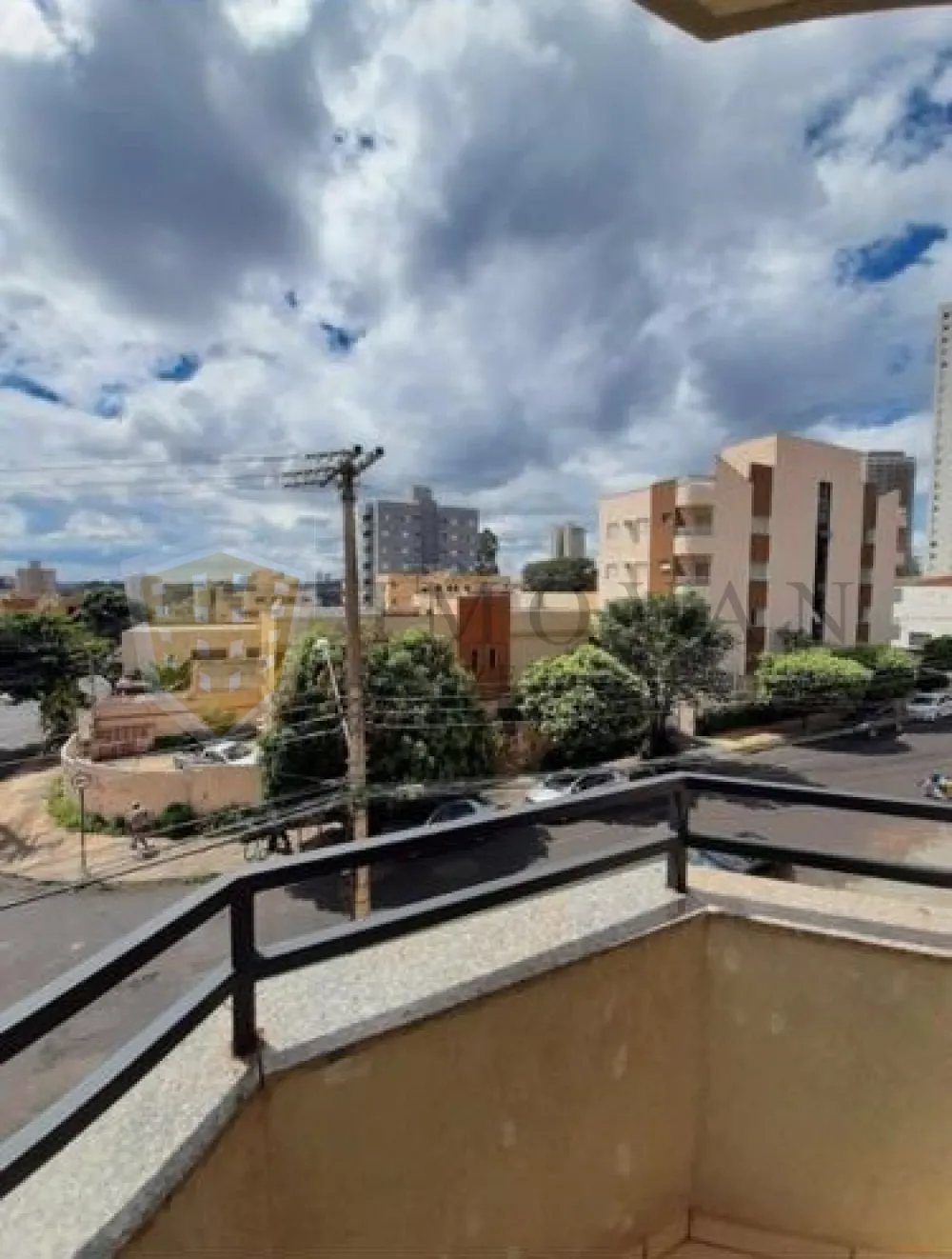 Comprar Apartamento / Padrão em Ribeirão Preto R$ 235.000,00 - Foto 9