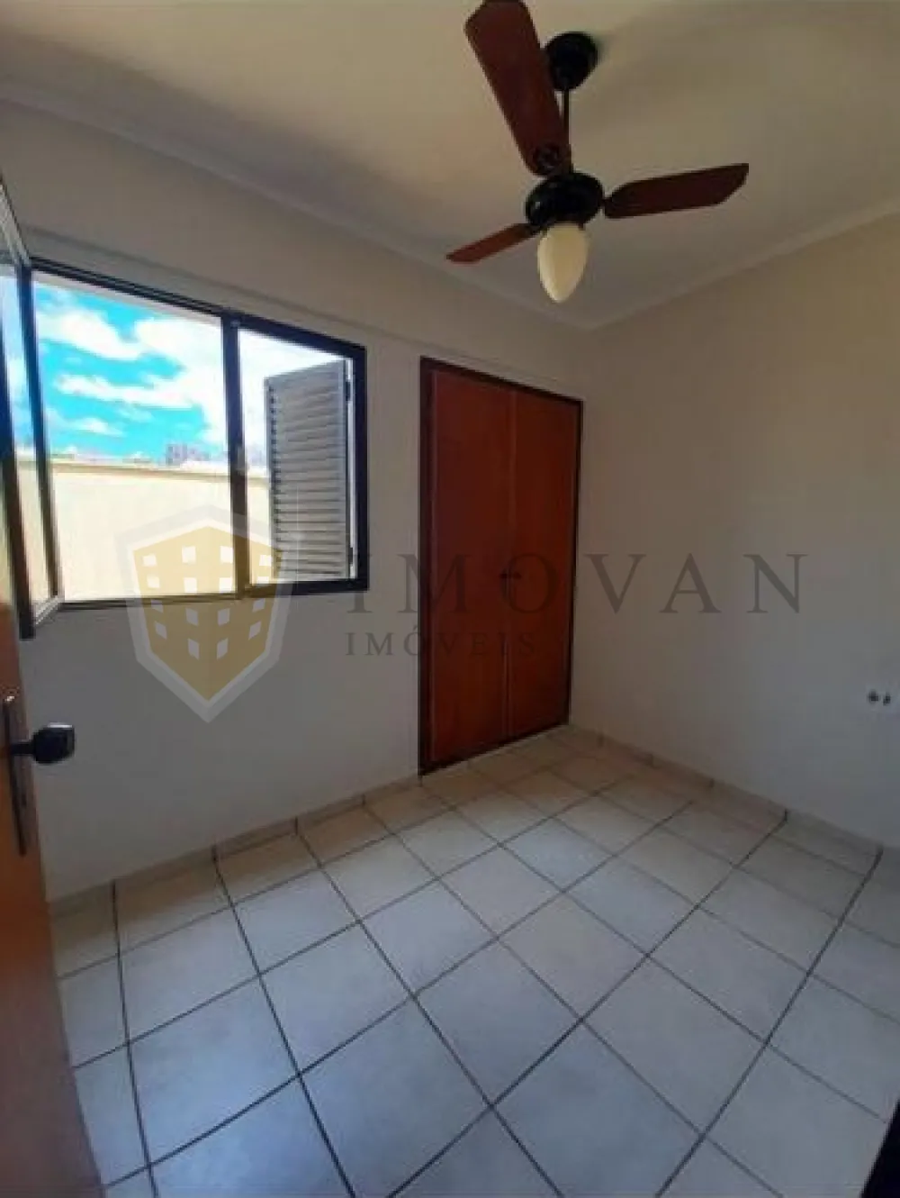 Comprar Apartamento / Padrão em Ribeirão Preto R$ 235.000,00 - Foto 6