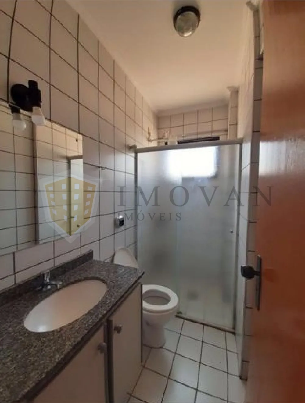 Comprar Apartamento / Padrão em Ribeirão Preto R$ 235.000,00 - Foto 7