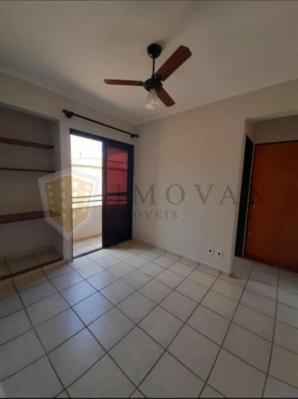 Comprar Apartamento / Padrão em Ribeirão Preto R$ 235.000,00 - Foto 4