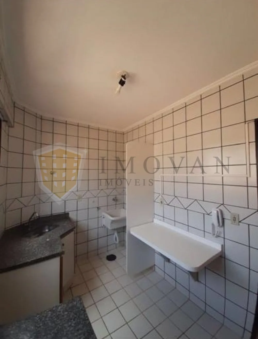 Comprar Apartamento / Padrão em Ribeirão Preto R$ 235.000,00 - Foto 1