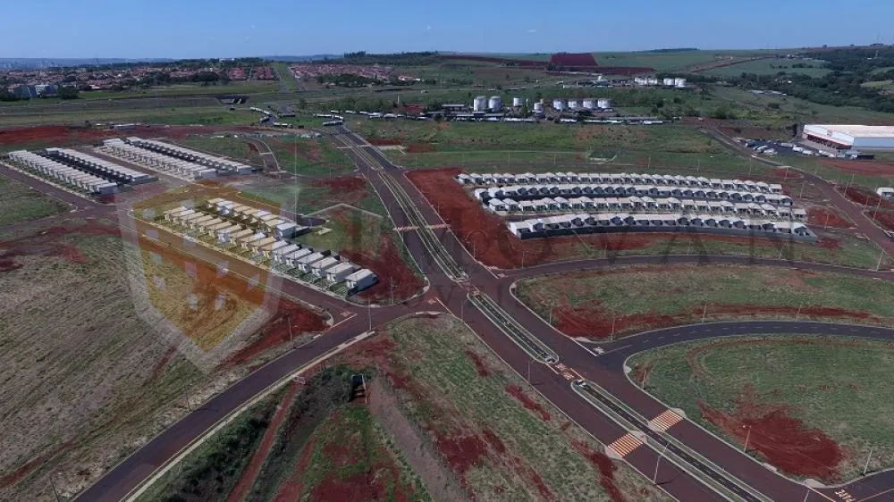 Comprar Terreno / Condomínio em Ribeirão Preto R$ 115.000,00 - Foto 2