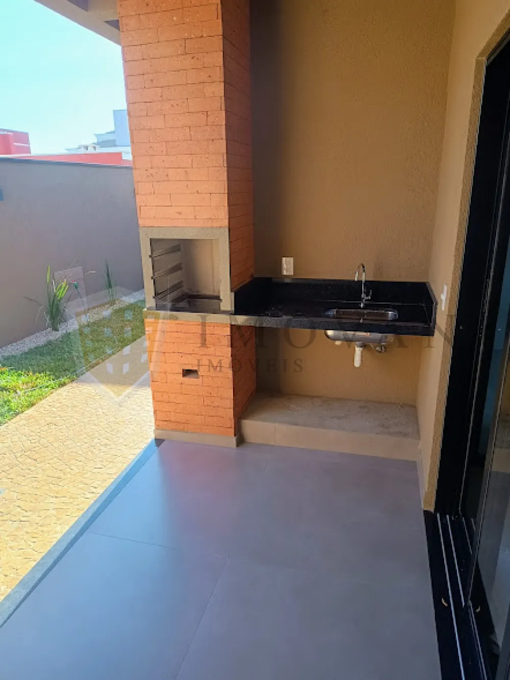 Comprar Casa / Condomínio em Ribeirão Preto R$ 1.050.000,00 - Foto 23