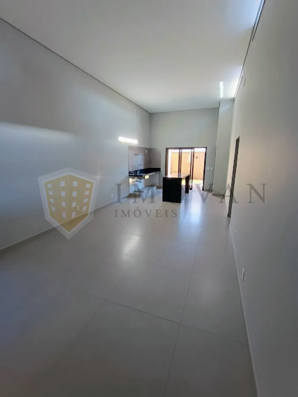 Comprar Casa / Condomínio em Ribeirão Preto R$ 1.050.000,00 - Foto 6