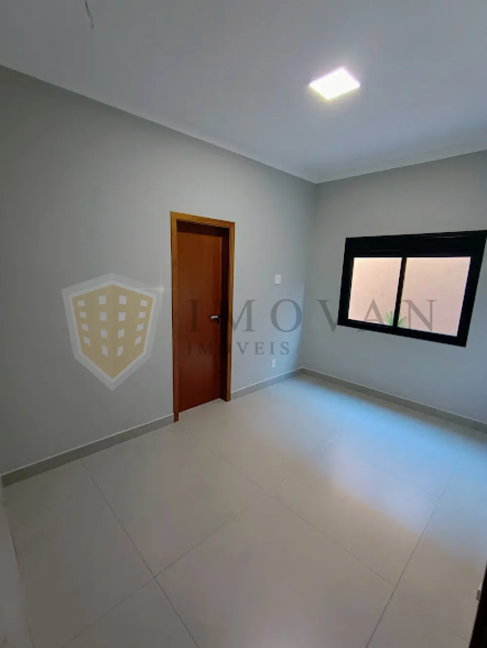 Comprar Casa / Condomínio em Ribeirão Preto R$ 1.050.000,00 - Foto 10