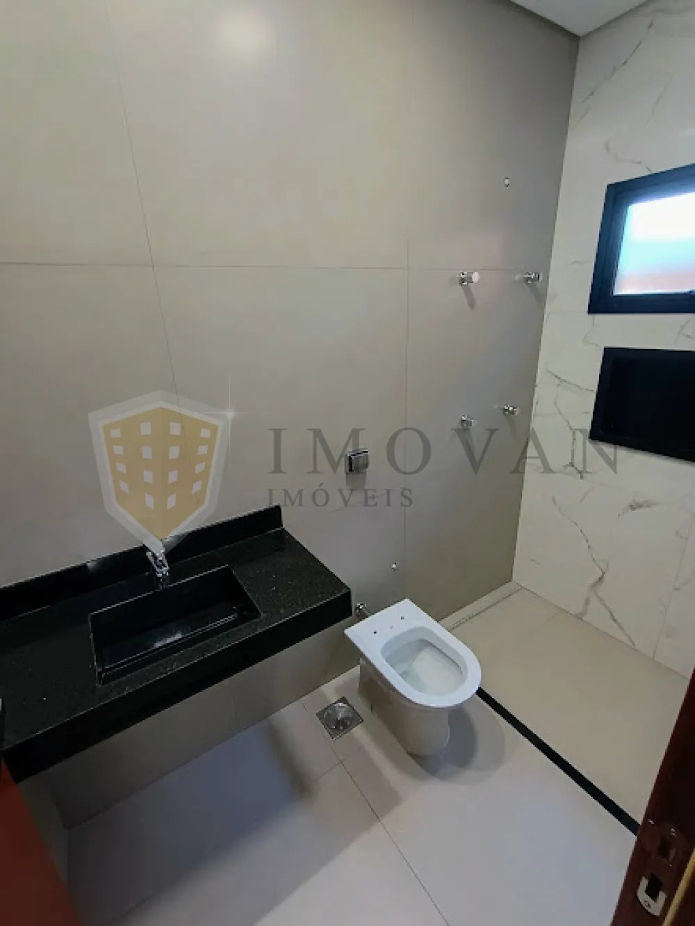 Comprar Casa / Condomínio em Ribeirão Preto R$ 1.050.000,00 - Foto 15