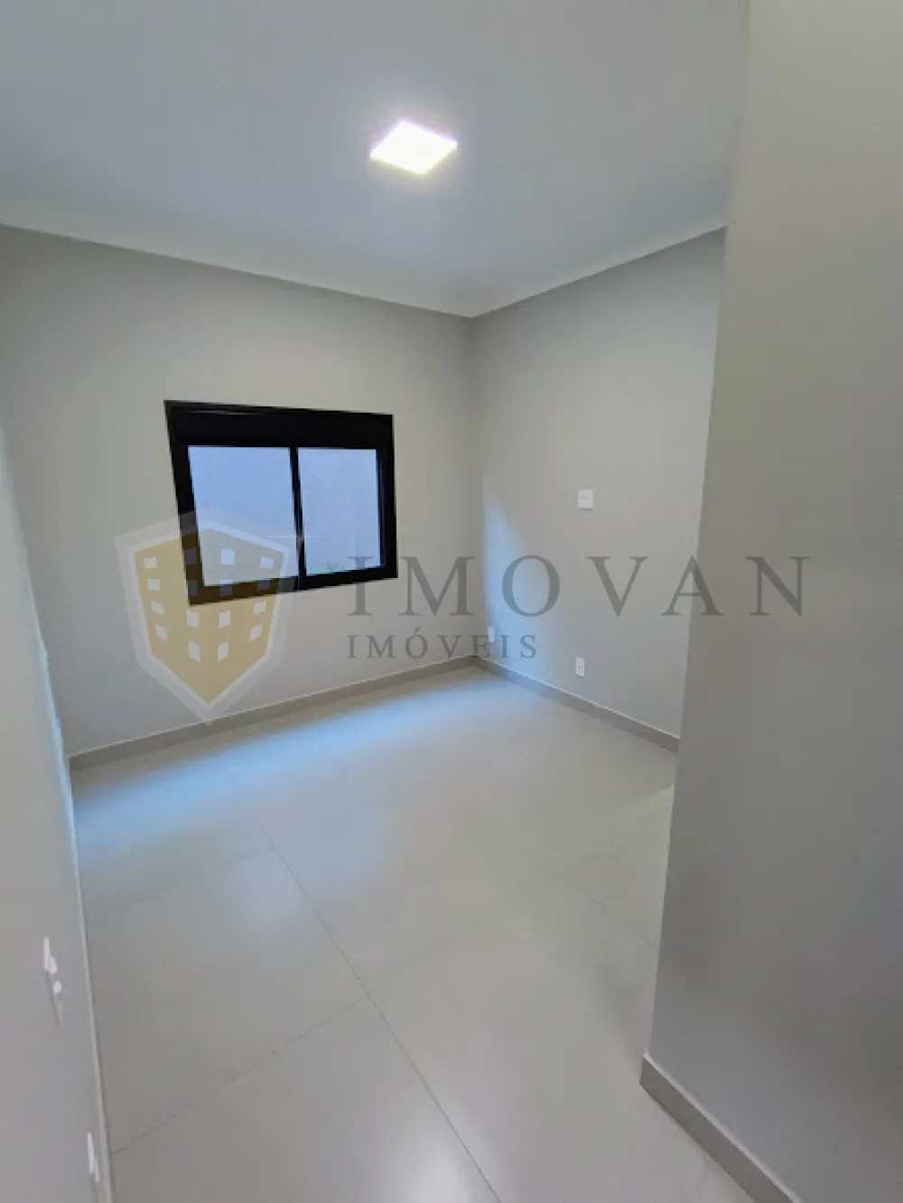 Comprar Casa / Condomínio em Ribeirão Preto R$ 1.050.000,00 - Foto 12
