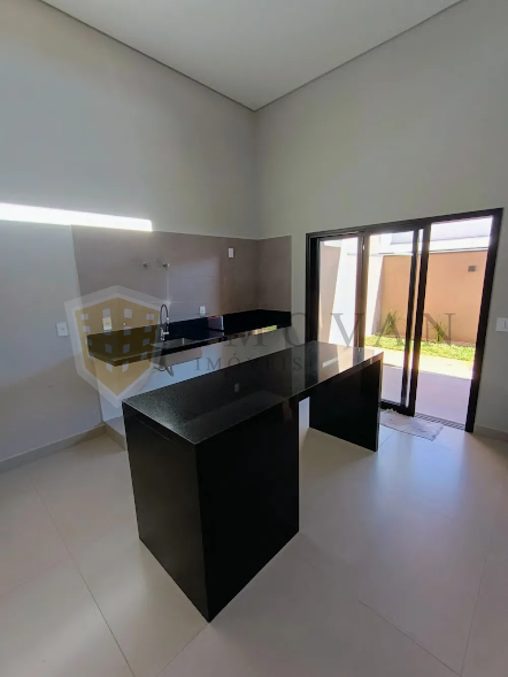 Comprar Casa / Condomínio em Ribeirão Preto R$ 1.050.000,00 - Foto 4