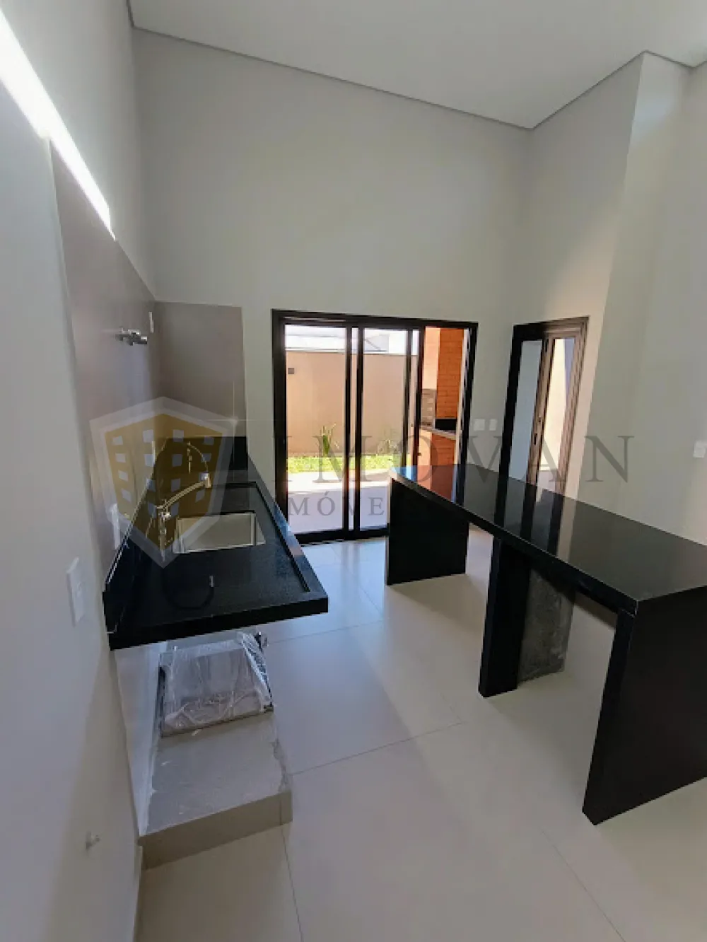 Comprar Casa / Condomínio em Ribeirão Preto R$ 1.050.000,00 - Foto 2