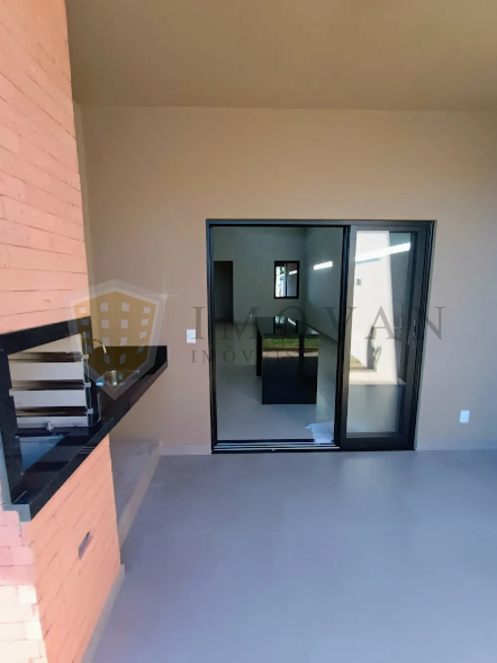 Comprar Casa / Condomínio em Ribeirão Preto R$ 1.050.000,00 - Foto 22