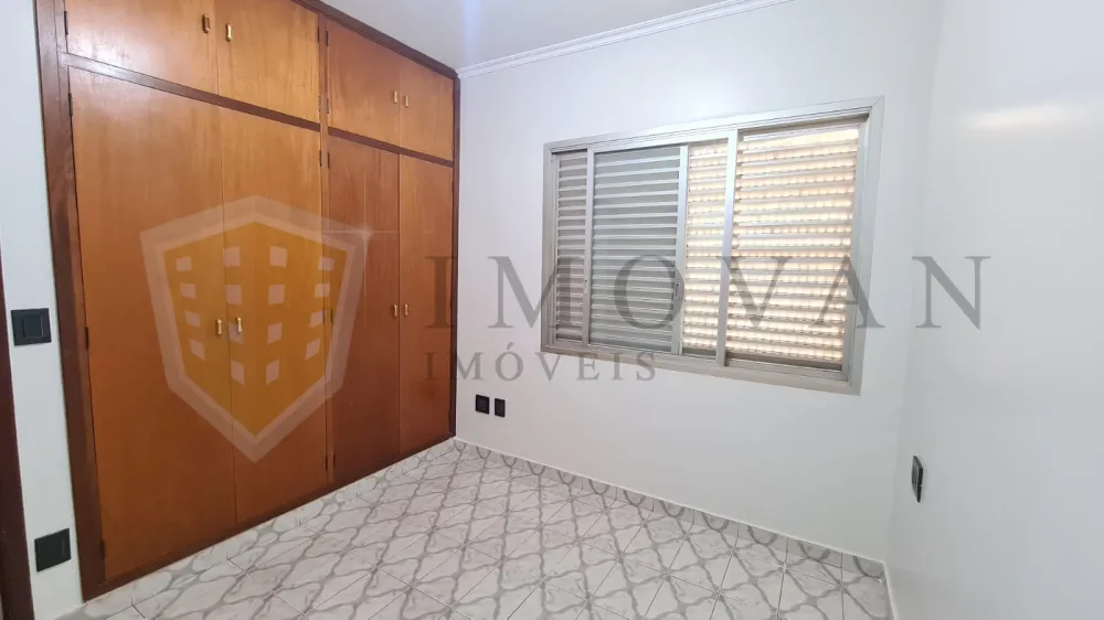Alugar Apartamento / Padrão em Ribeirão Preto R$ 2.100,00 - Foto 17