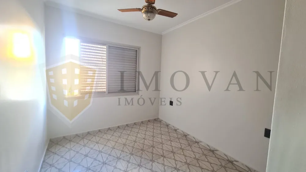 Alugar Apartamento / Padrão em Ribeirão Preto R$ 2.100,00 - Foto 19