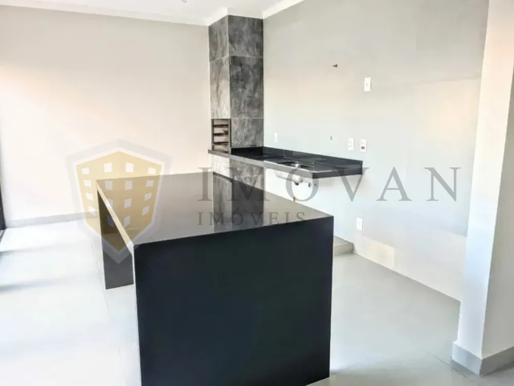 Comprar Casa / Condomínio em Ribeirão Preto R$ 840.000,00 - Foto 3