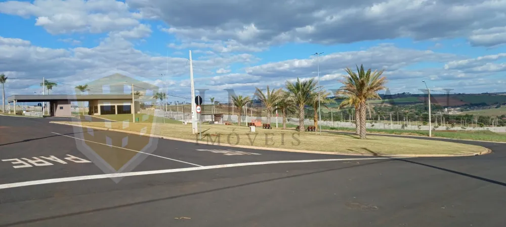 Comprar Terreno / Condomínio em Ribeirão Preto R$ 380.000,00 - Foto 1