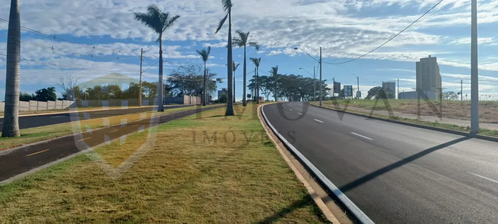 Comprar Terreno / Condomínio em Ribeirão Preto R$ 380.000,00 - Foto 3