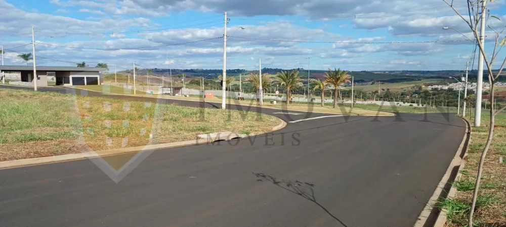 Comprar Terreno / Condomínio em Ribeirão Preto R$ 380.000,00 - Foto 6