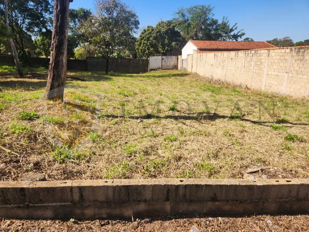 Comprar Terreno / Condomínio em Ribeirão Preto R$ 300.000,00 - Foto 1