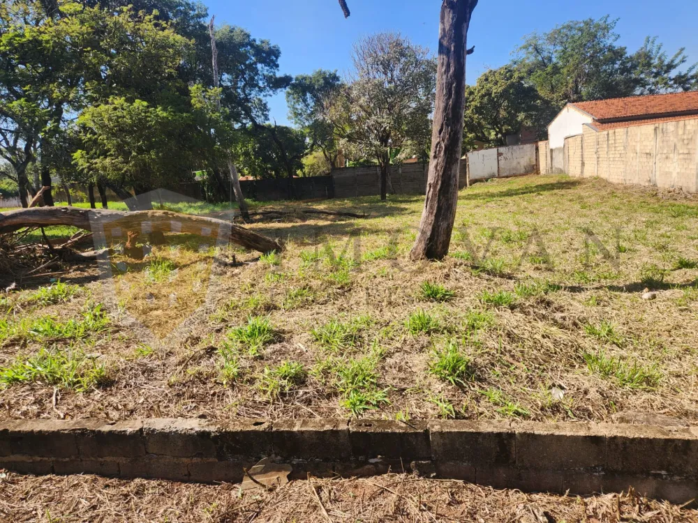 Comprar Terreno / Condomínio em Ribeirão Preto R$ 300.000,00 - Foto 3