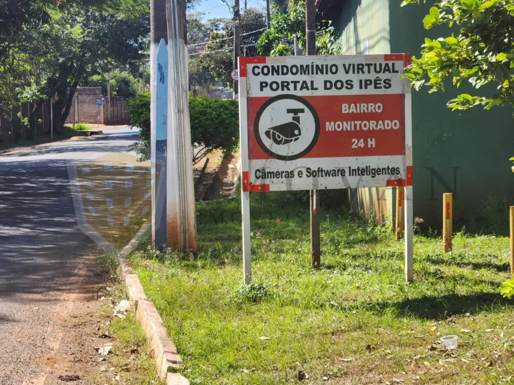 Comprar Terreno / Condomínio em Ribeirão Preto R$ 300.000,00 - Foto 4