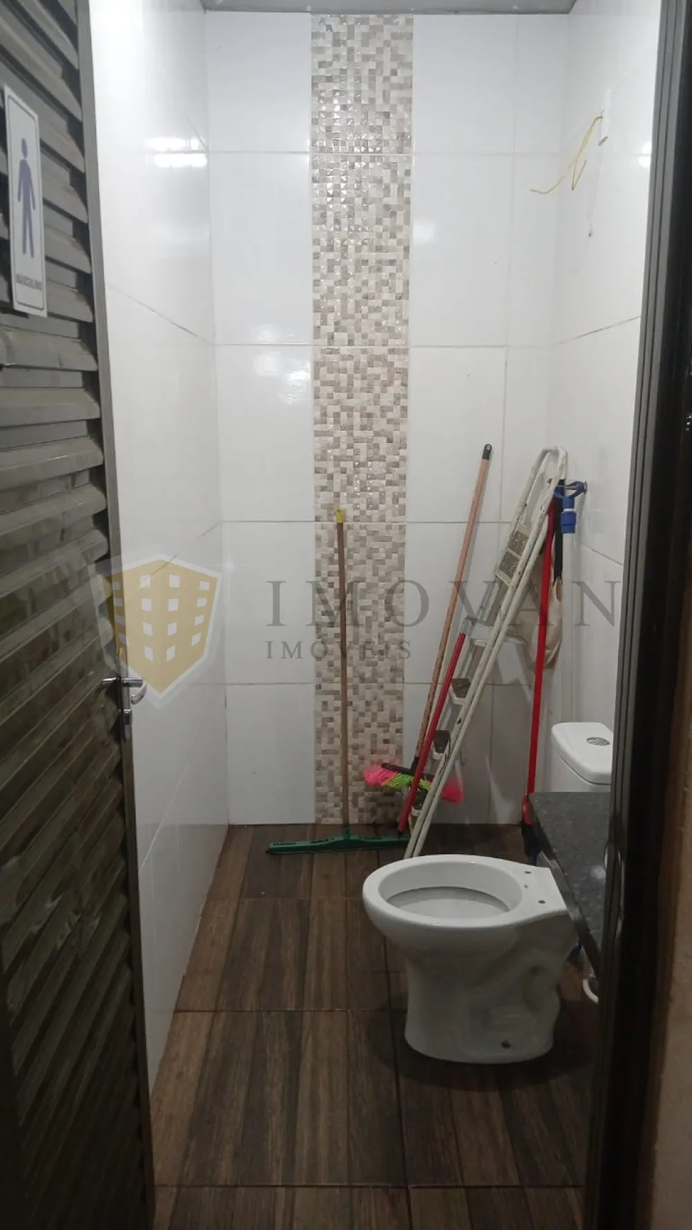 Comprar Casa / Padrão em Ribeirão Preto R$ 250.000,00 - Foto 10