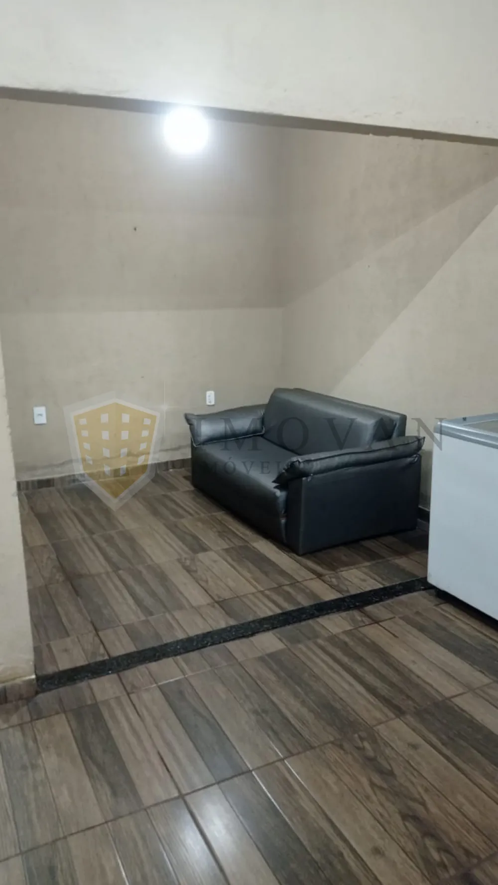 Comprar Casa / Padrão em Ribeirão Preto R$ 250.000,00 - Foto 6