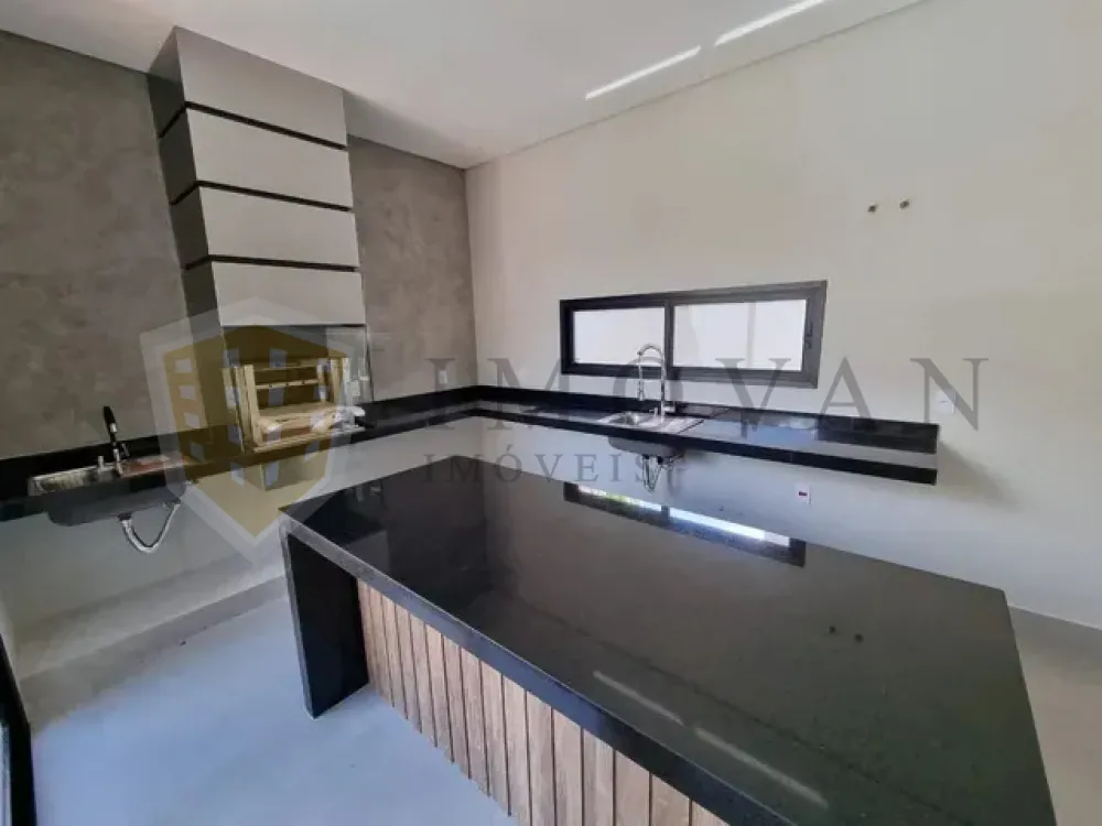 Comprar Casa / Condomínio em Ribeirão Preto R$ 1.600.000,00 - Foto 4