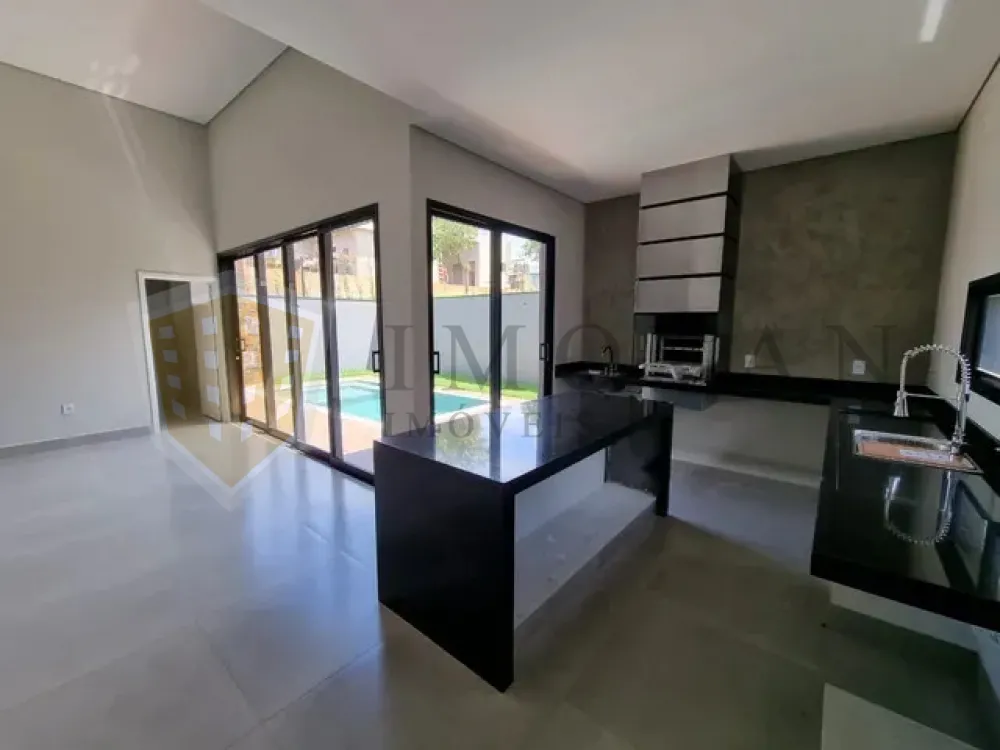 Comprar Casa / Condomínio em Ribeirão Preto R$ 1.600.000,00 - Foto 5