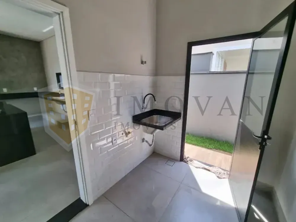 Comprar Casa / Condomínio em Ribeirão Preto R$ 1.600.000,00 - Foto 10