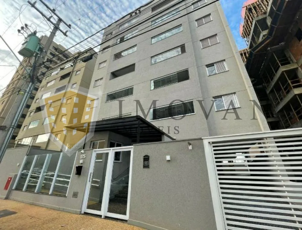 Comprar Apartamento / Padrão em Ribeirão Preto R$ 520.000,00 - Foto 5