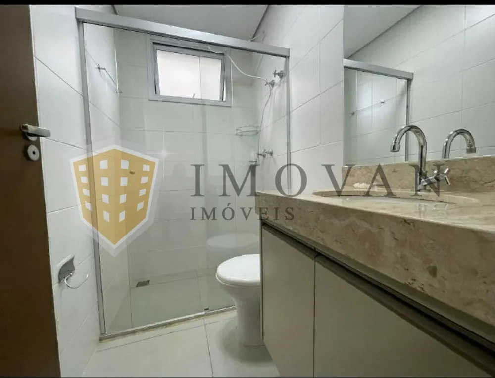 Comprar Apartamento / Padrão em Ribeirão Preto R$ 520.000,00 - Foto 11