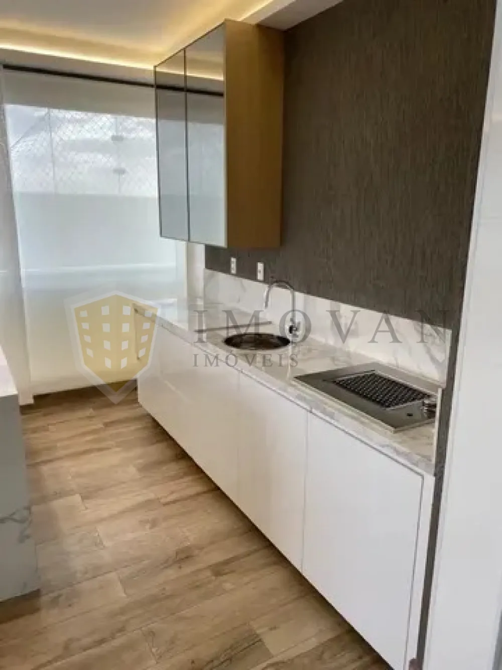 Comprar Apartamento / Padrão em Ribeirão Preto R$ 1.765.000,00 - Foto 19