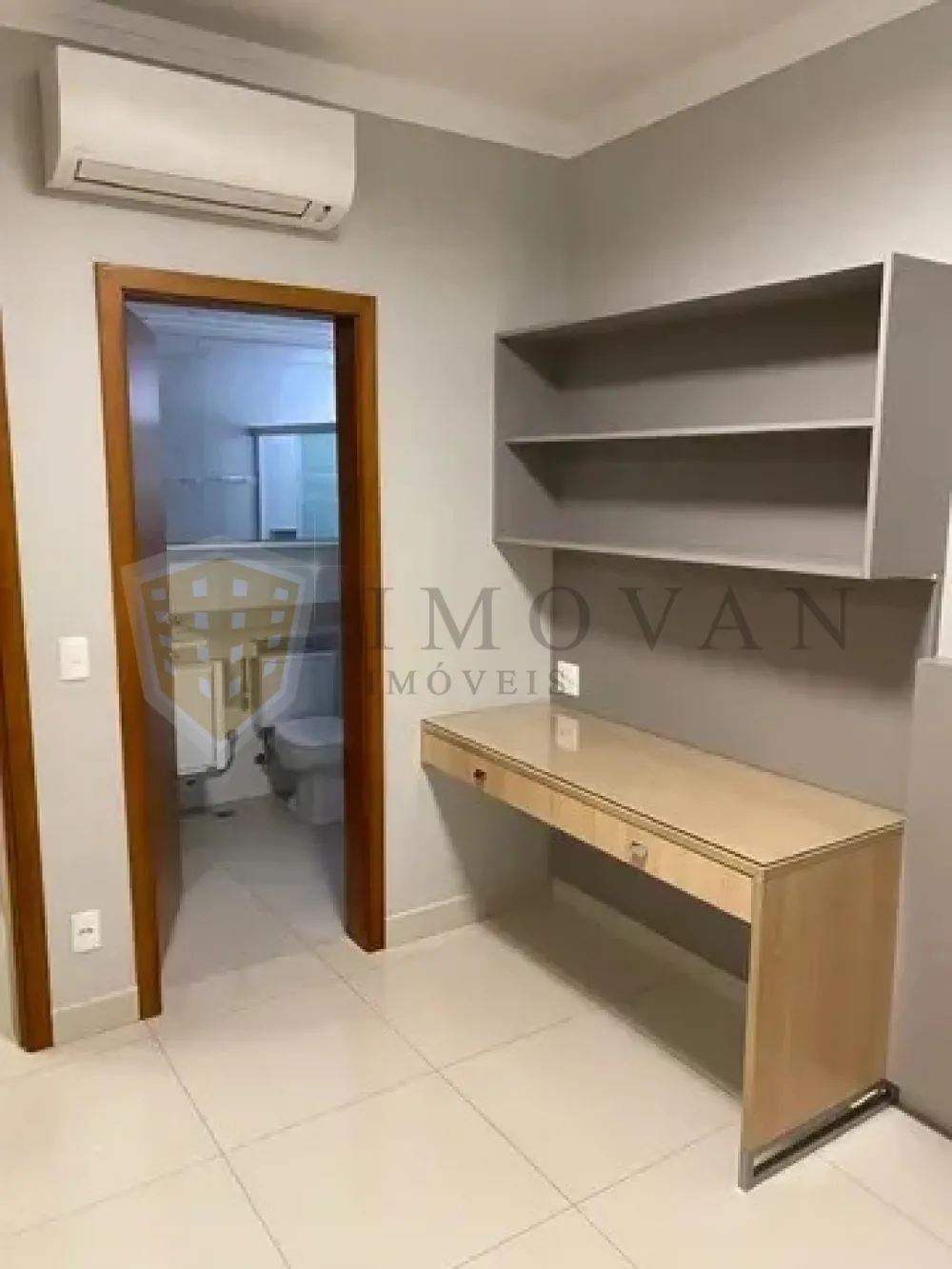 Comprar Apartamento / Padrão em Ribeirão Preto R$ 1.765.000,00 - Foto 8